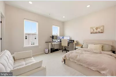 22810 Tawny Pine Square, Ashburn, VA 20148 - Photo 48