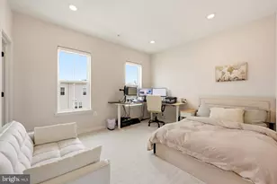 22810 Tawny Pne Sq, Ashburn, VA 20148 - Photo 48