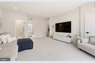 22810 Tawny Pine Square, Ashburn, VA 20148 - Photo 46