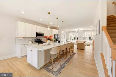 22810 Tawny Pine Square, Ashburn, VA 20148 - Photo 12