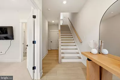 22810 Tawny Pine Square, Ashburn, VA 20148 - Photo 4