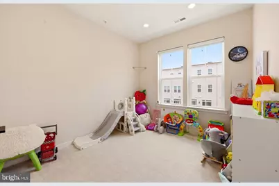 22810 Tawny Pine Square, Ashburn, VA 20148 - Photo 30