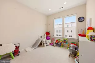 22810 Tawny Pne Sq, Ashburn, VA 20148 - Photo 30