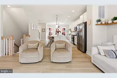 22810 Tawny Pine Square, Ashburn, VA 20148 - Photo 26