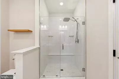 22810 Tawny Pine Square, Ashburn, VA 20148 - Photo 38