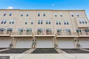 22810 Tawny Pne Sq, Ashburn, VA 20148 - Photo 52