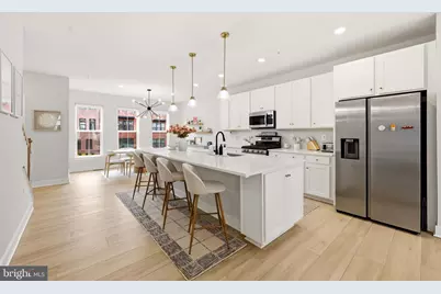 22810 Tawny Pine Square, Ashburn, VA 20148 - Photo 10
