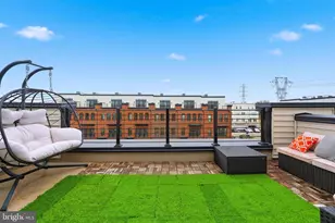 22810 Tawny Pne Sq, Ashburn, VA 20148 - Photo 50