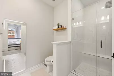 22810 Tawny Pine Square, Ashburn, VA 20148 - Photo 40