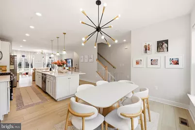 22810 Tawny Pine Square, Ashburn, VA 20148 - Photo 16