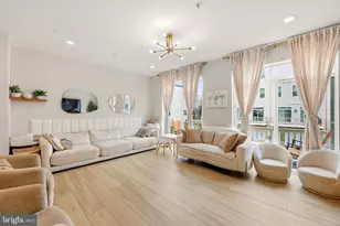 22810 Tawny Pne Sq, Ashburn, VA 20148 - Photo 24