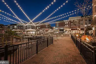 18476 Sugar Snap Cir, Leesburg, VA 20176 - Photo 64