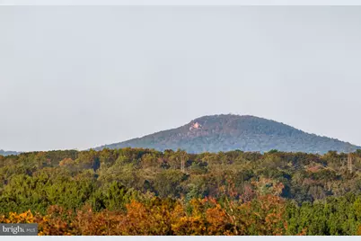 18476 Sugar Snap Circle, Leesburg, VA 20176 - Photo 62