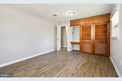 45448 Mallard Street, Sterling, VA 20165 - Photo 20