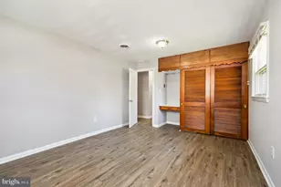 45448 Mallard St, Sterling, VA 20165 - Photo 20