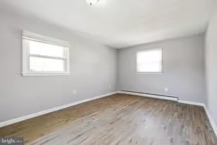 45448 Mallard St, Sterling, VA 20165 - Photo 22