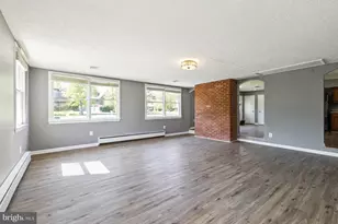 45448 Mallard St, Sterling, VA 20165 - Photo 8