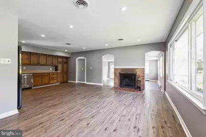 45448 Mallard Street, Sterling, VA 20165 - Photo 4