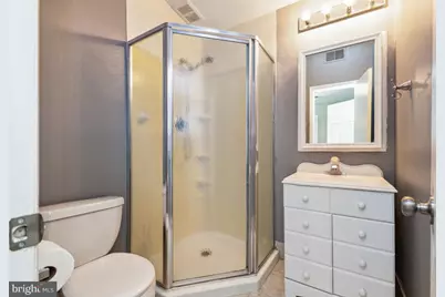 45448 Mallard Street, Sterling, VA 20165 - Photo 18