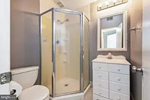 45448 Mallard St, Sterling, VA 20165 - Photo 18