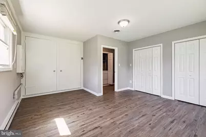 45448 Mallard Street, Sterling, VA 20165 - Photo 10