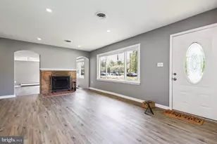 45448 Mallard St, Sterling, VA 20165 - Photo 14