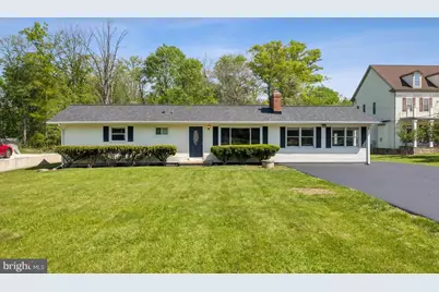 45448 Mallard Street, Sterling, VA 20165 - Photo 2