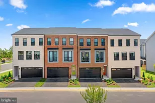 21767 Dollis Hl Ter, Broadlands, VA 20148 - Photo 1