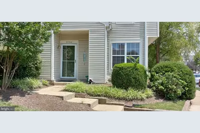 21766 Marigold Circle, Sterling, VA 20164 - Photo 1