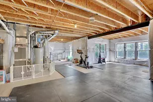 24866 Quimby Oaks Pl, Aldie, VA 20105 - Photo 34