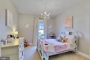 24866 Quimby Oaks Pl, Aldie, VA 20105 - Photo 26