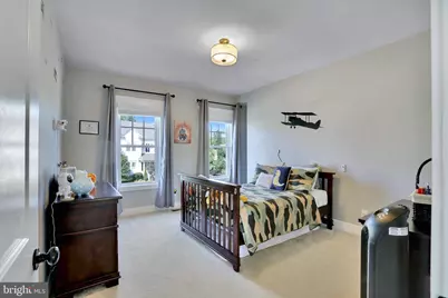 24866 Quimby Oaks Place, Aldie, VA 20105 - Photo 28