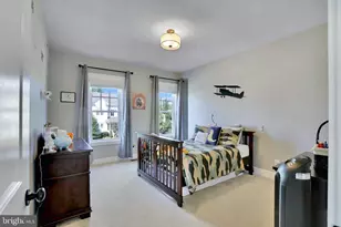 24866 Quimby Oaks Pl, Aldie, VA 20105 - Photo 28