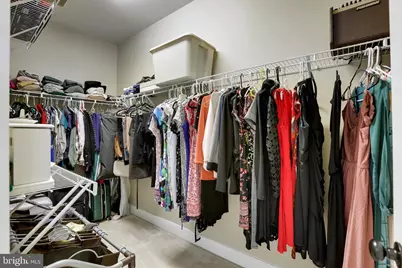 24866 Quimby Oaks Place, Aldie, VA 20105 - Photo 24