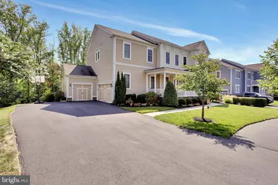 24866 Quimby Oaks Place, Aldie, VA 20105 - Photo 46