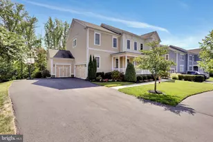 24866 Quimby Oaks Pl, Aldie, VA 20105 - Photo 46