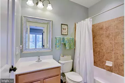 24866 Quimby Oaks Place, Aldie, VA 20105 - Photo 32