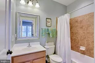 24866 Quimby Oaks Pl, Aldie, VA 20105 - Photo 32