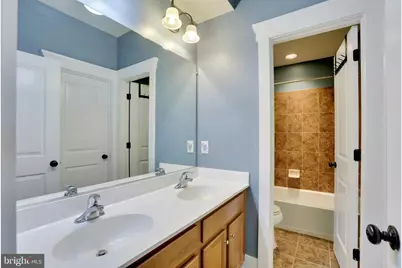 24866 Quimby Oaks Place, Aldie, VA 20105 - Photo 30