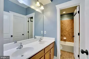 24866 Quimby Oaks Pl, Aldie, VA 20105 - Photo 30