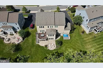 24866 Quimby Oaks Place, Aldie, VA 20105 - Photo 40