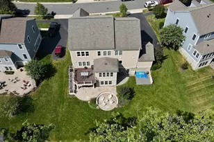 24866 Quimby Oaks Pl, Aldie, VA 20105 - Photo 40