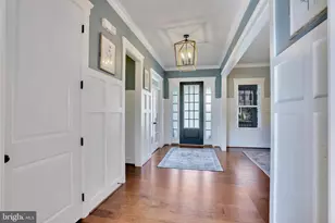 24866 Quimby Oaks Pl, Aldie, VA 20105 - Photo 2