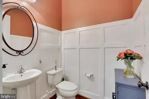 24866 Quimby Oaks Pl, Aldie, VA 20105 - Photo 14