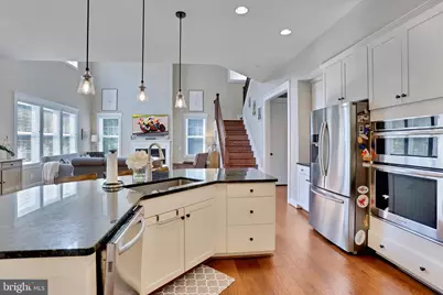 24866 Quimby Oaks Place, Aldie, VA 20105 - Photo 4