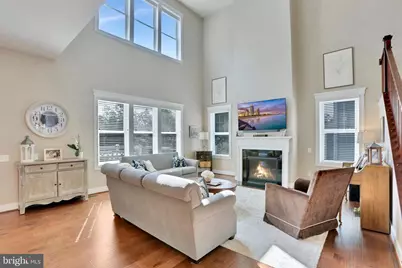 24866 Quimby Oaks Place, Aldie, VA 20105 - Photo 10