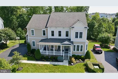 24866 Quimby Oaks Place, Aldie, VA 20105 - Photo 48