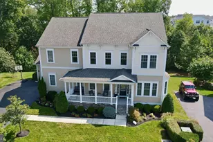 24866 Quimby Oaks Pl, Aldie, VA 20105 - Photo 48