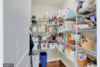 24866 Quimby Oaks Place, Aldie, VA 20105 - Photo 16