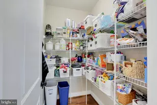 24866 Quimby Oaks Pl, Aldie, VA 20105 - Photo 16